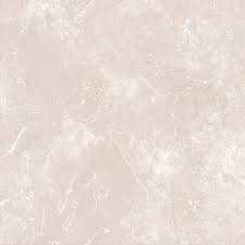 BİEN 60X60X0,7 CM IMPERIAL PARLAK BEYAZ REC1. 1